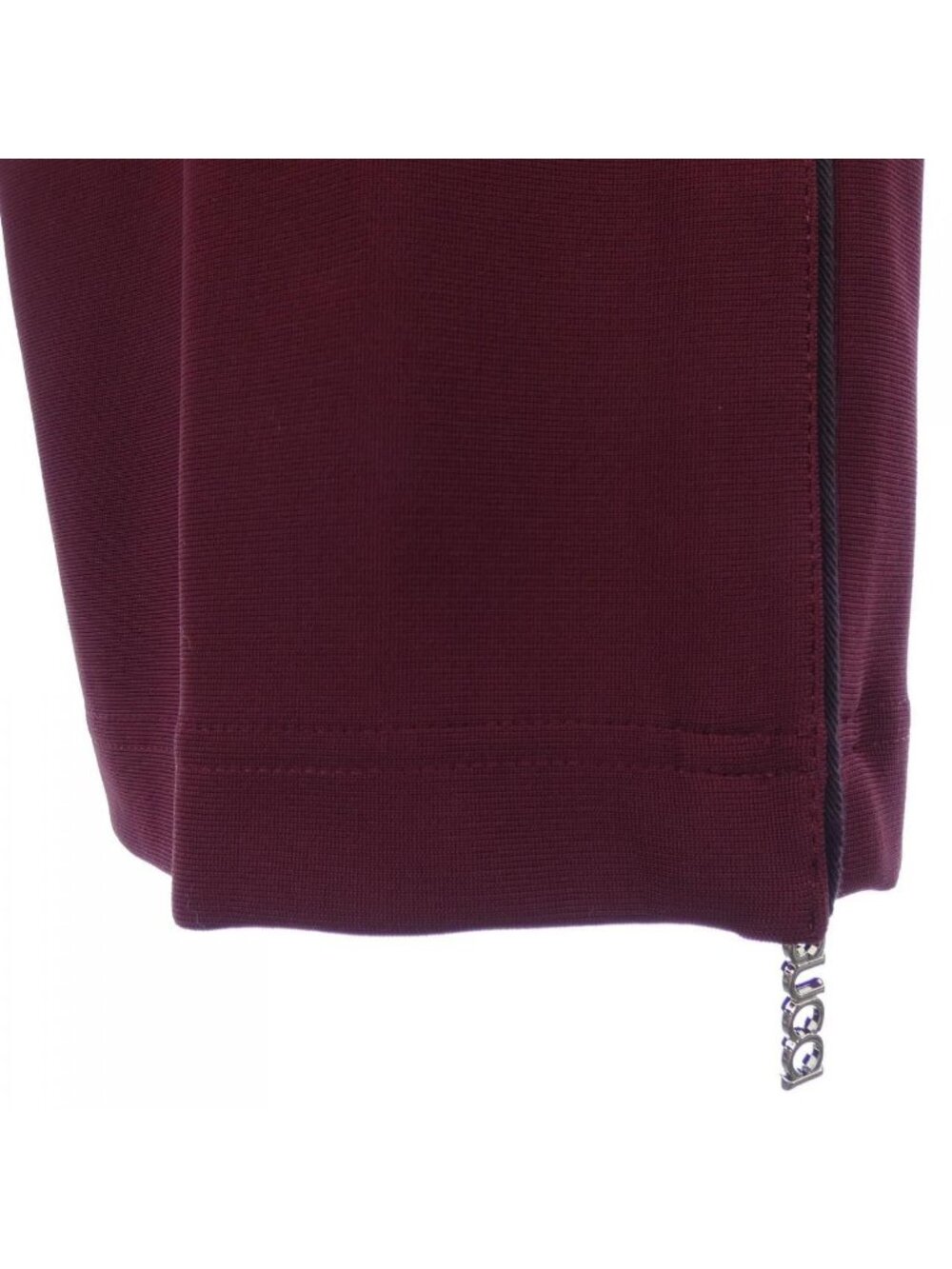 Gucci Pants - Picture 5 of 5